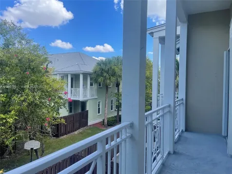 10721 NW 74th Terrace Doral FL 33178