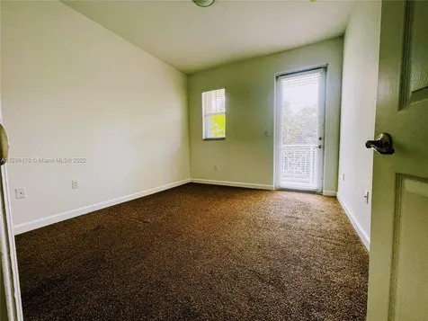 10721 NW 74th Terrace Doral FL 33178
