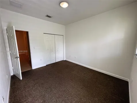 10721 NW 74th Terrace Doral FL 33178