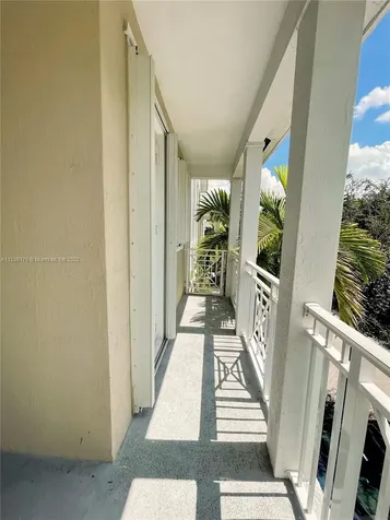 10721 NW 74th Terrace Doral FL 33178