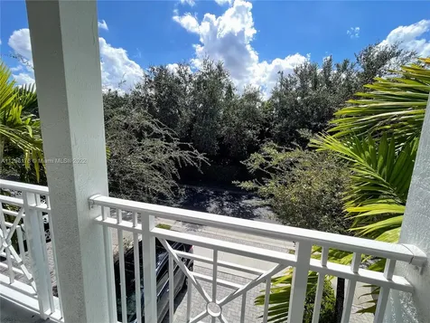 10721 NW 74th Terrace Doral FL 33178