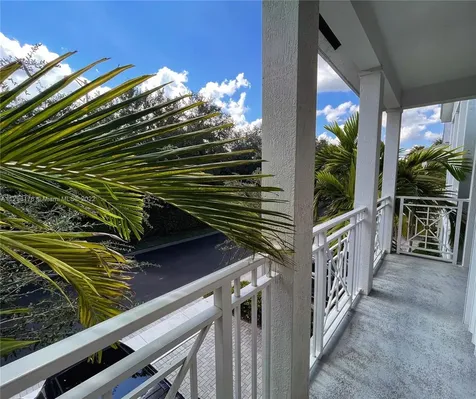 10721 NW 74th Terrace Doral FL 33178