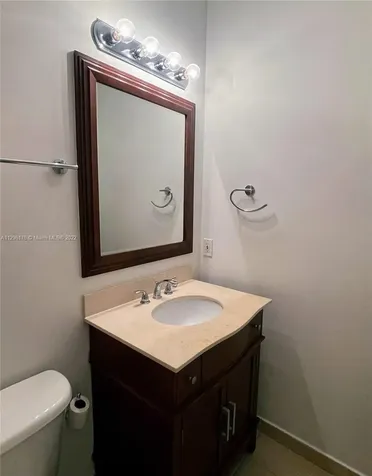 10721 NW 74th Terrace Doral FL 33178