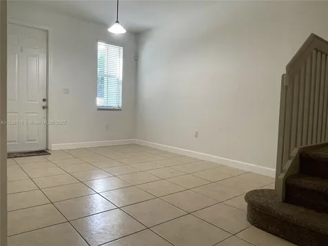 10721 NW 74th Terrace Doral FL 33178