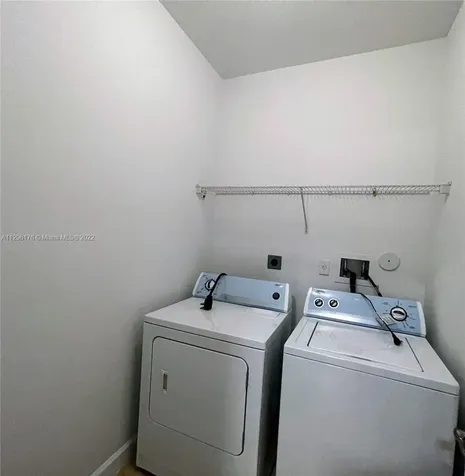 10721 NW 74th Terrace Doral FL 33178