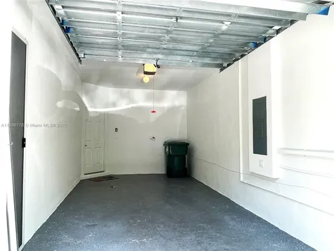 10721 NW 74th Terrace Doral FL 33178