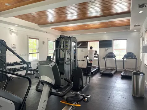 10721 NW 74th Terrace Doral FL 33178