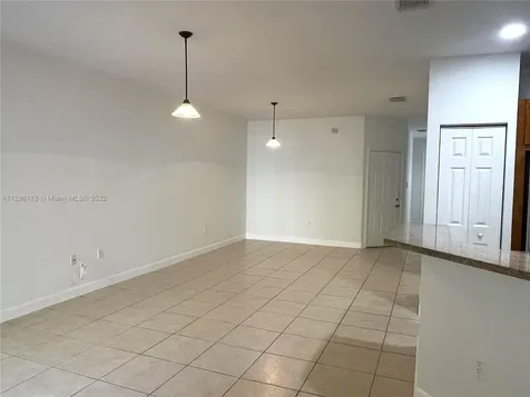 10721 NW 74th Terrace Doral FL 33178