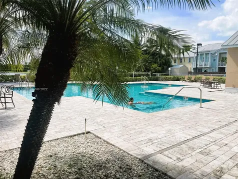 10721 NW 74th Terrace Doral FL 33178