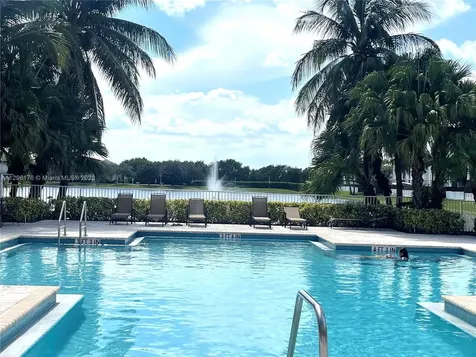 10721 NW 74th Terrace Doral FL 33178