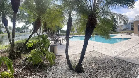 10721 NW 74th Terrace Doral FL 33178