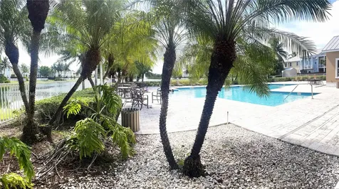 10721 NW 74th Terrace Doral FL 33178