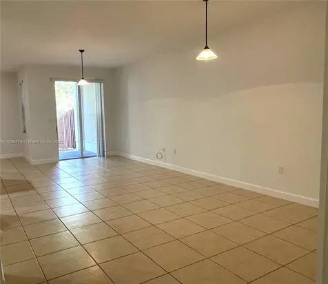 10721 NW 74th Terrace Doral FL 33178