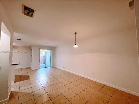 10721 NW 74th Terrace Doral FL 33178