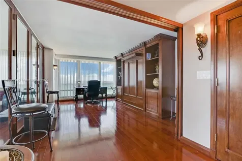 2100 S Ocean Lane Fort Lauderdale FL 33316