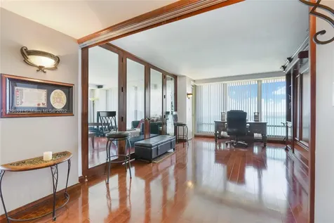2100 S Ocean Lane Fort Lauderdale FL 33316