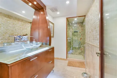 2100 S Ocean Lane Fort Lauderdale FL 33316