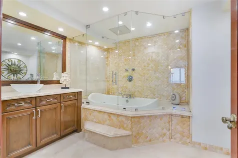 2100 S Ocean Lane Fort Lauderdale FL 33316