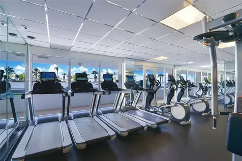2100 S Ocean Lane Fort Lauderdale FL 33316