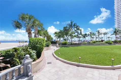 2100 S Ocean Lane Fort Lauderdale FL 33316