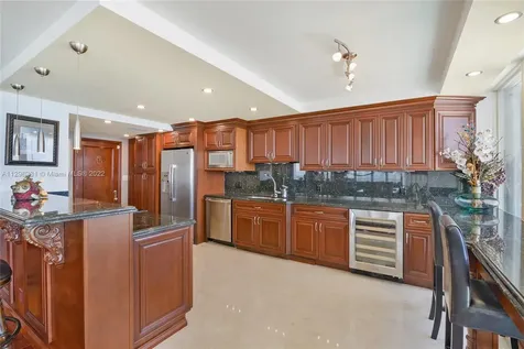 2100 S Ocean Lane Fort Lauderdale FL 33316