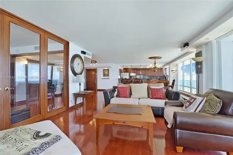 2100 S Ocean Lane Fort Lauderdale FL 33316