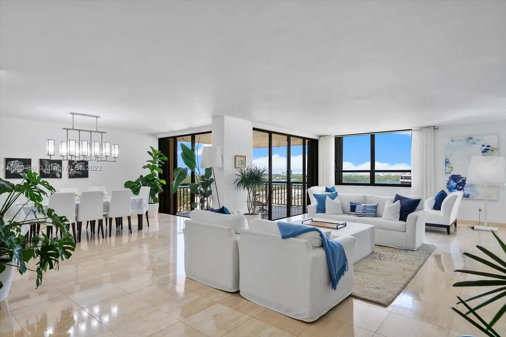 10175 Collins Avenue Bal Harbour FL 33154