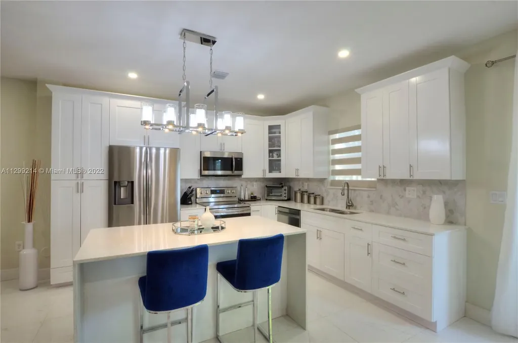 8918 SW 226th Terrace Cutler Bay FL 33190