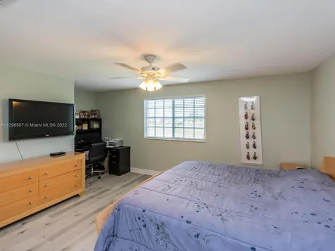 4762 Sundance Way Davie FL 33328