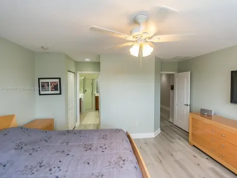 4762 Sundance Way Davie FL 33328
