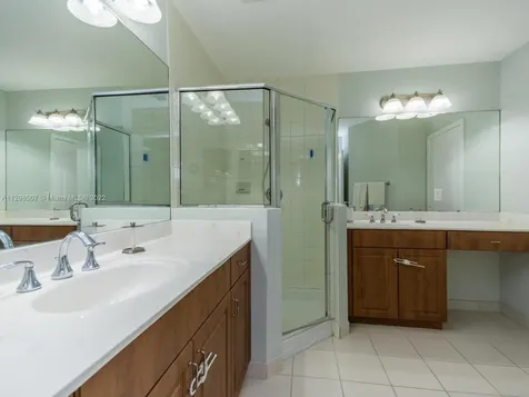 4762 Sundance Way Davie FL 33328