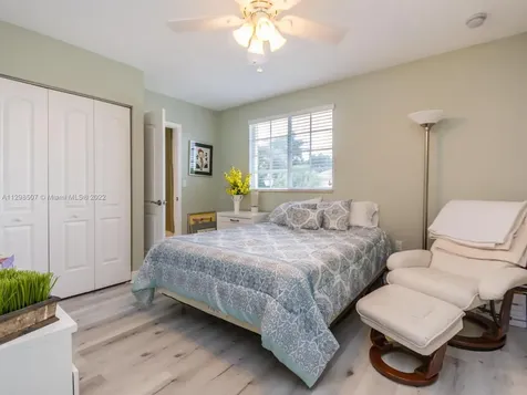 4762 Sundance Way Davie FL 33328