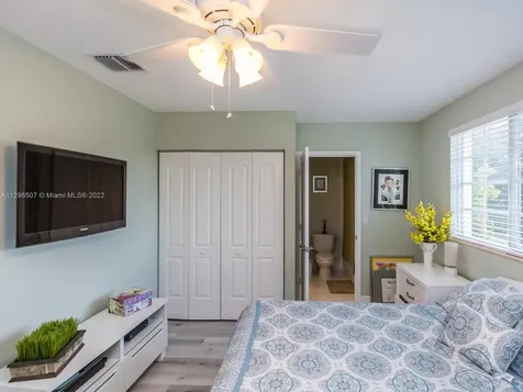 4762 Sundance Way Davie FL 33328