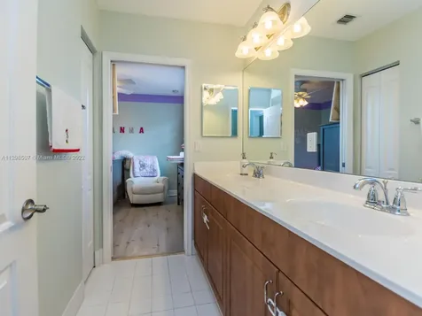 4762 Sundance Way Davie FL 33328