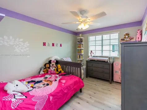 4762 Sundance Way Davie FL 33328