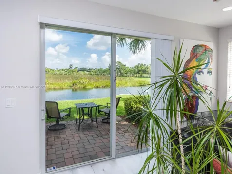 4762 Sundance Way Davie FL 33328