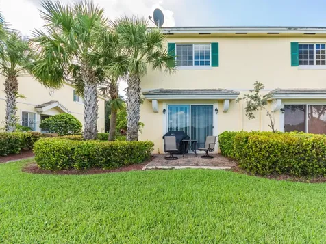 4762 Sundance Way Davie FL 33328