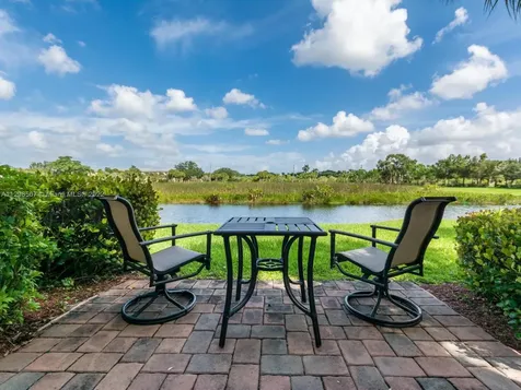 4762 Sundance Way Davie FL 33328