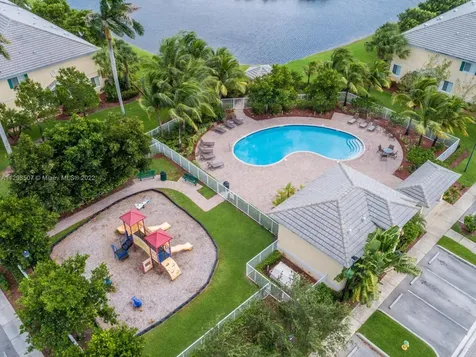 4762 Sundance Way Davie FL 33328