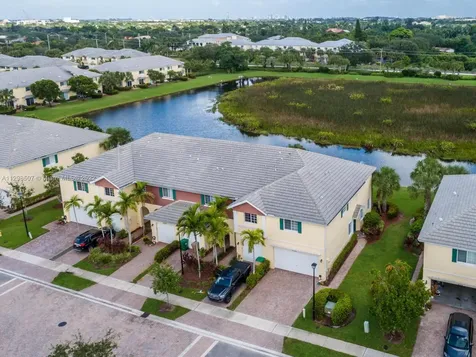 4762 Sundance Way Davie FL 33328