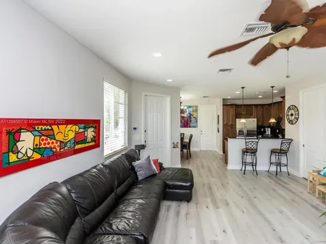 4762 Sundance Way Davie FL 33328