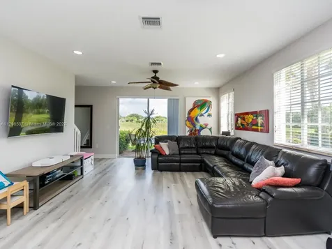 4762 Sundance Way Davie FL 33328