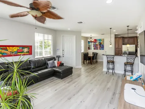 4762 Sundance Way Davie FL 33328