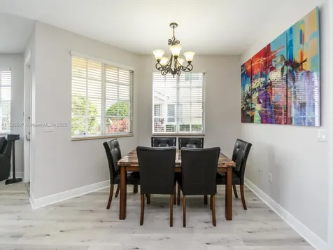 4762 Sundance Way Davie FL 33328