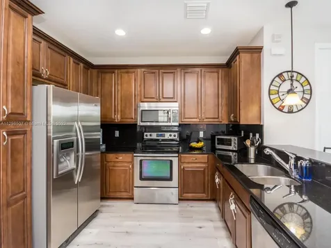 4762 Sundance Way Davie FL 33328