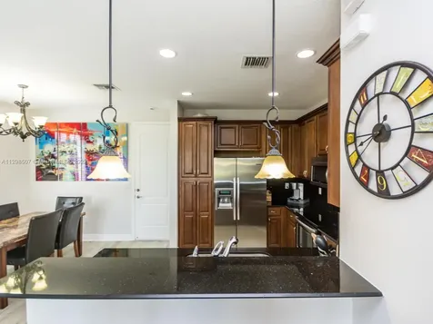 4762 Sundance Way Davie FL 33328