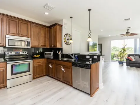 4762 Sundance Way Davie FL 33328