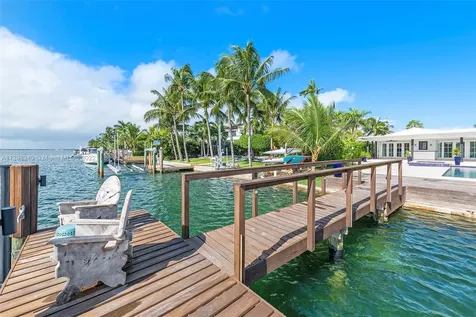 932 88th Street Surfside FL 33154