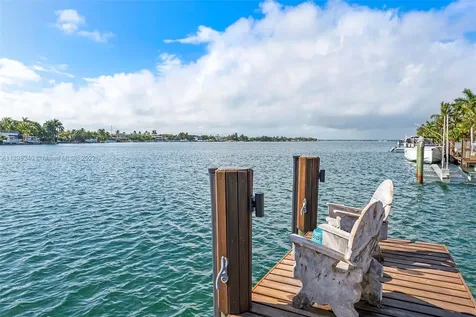 932 88th Street Surfside FL 33154