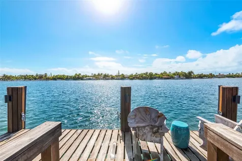 932 88th Street Surfside FL 33154